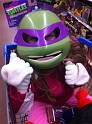 Kids_TMNT_DonMike (3)